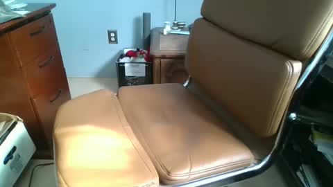 subballsboy online show from 01-12-25, 07:42