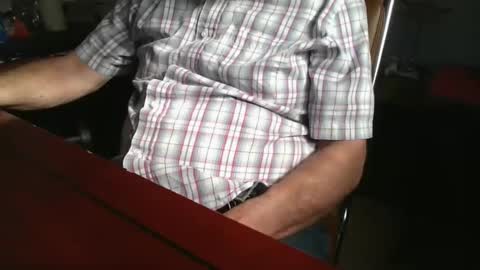 subballsboy online show from 01-14-25, 07:43