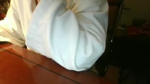 subballsboy online show from 01-16-25, 01:04