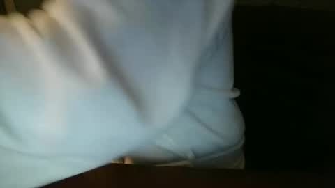 subballsboy online show from 01-18-25, 02:55