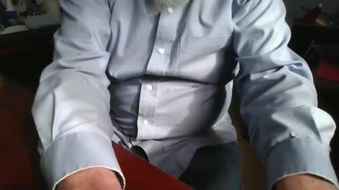 subballsboy online show from 01-21-25, 07:50