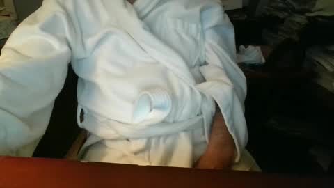 subballsboy online show from 01-25-25, 01:30