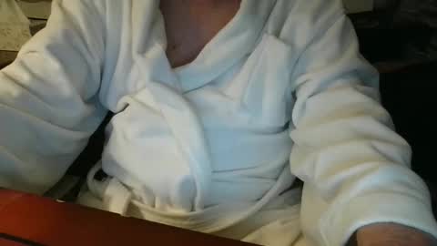 subballsboy online show from 01-27-25, 12:26