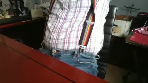 subballsboy online show from 01-28-25, 09:29