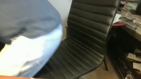 subballsboy online show from 02-02-25, 12:30