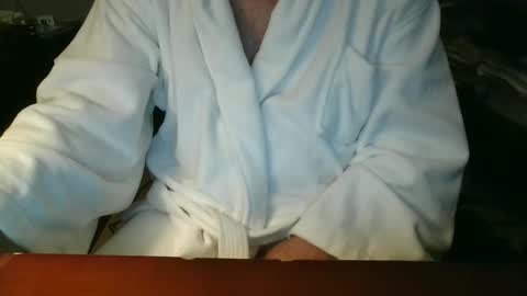 subballsboy online show from 02-08-25, 02:27