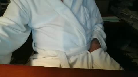 subballsboy online show from 02-10-25, 02:48