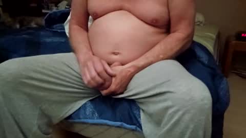 subballsboy online show from 02-11-25, 04:33