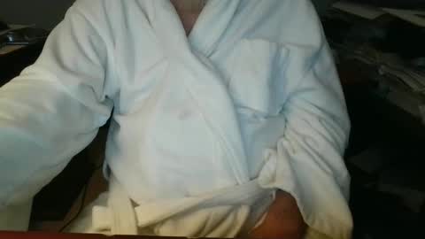 subballsboy online show from 02-12-25, 12:44