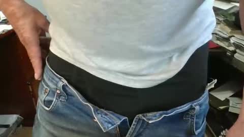 subballsboy online show from 02-12-25, 07:56