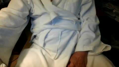 subballsboy online show from 02-16-25, 01:16