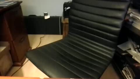 subballsboy online show from 02-22-25, 01:46