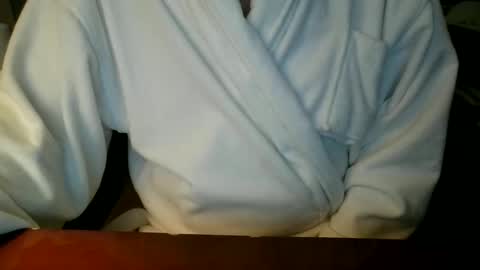 subballsboy online show from 02-27-25, 01:49