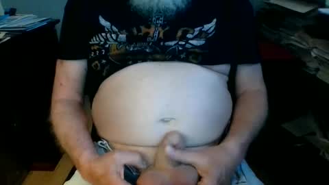 subballsboy online show from 03-01-25, 12:17