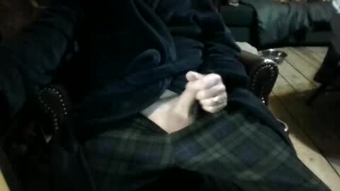 subballsboy online show from 03-10-25, 12:04