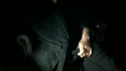 subballsboy online show from 03-11-25, 08:30