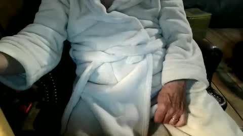 subballsboy online show from 03-12-25, 12:04