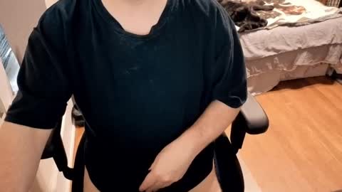 subbrian online show from 03-22-26, 02:31