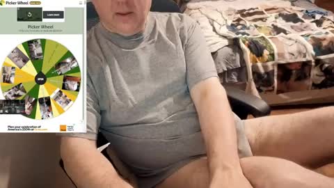 subbrian online show from 04-01-26, 02:45