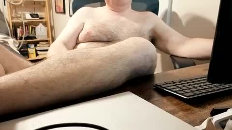 subbrian online show from 04-16-26, 04:35