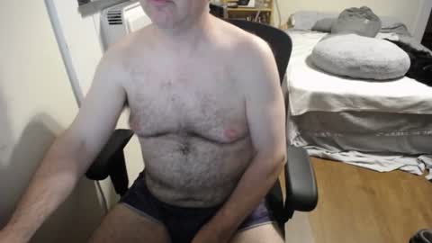 Snapshot of subbrian chatting on 07-12-26, 04:03 subbrian online show from 07-12-26, 04:03