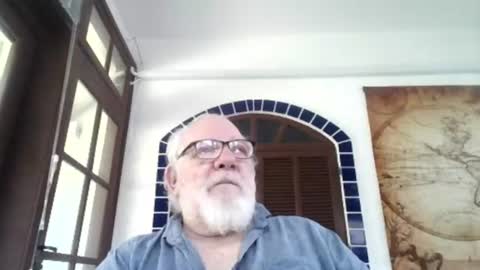 SubBtmPig4U online show from 06-10-26, 03:22