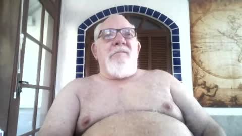 SubBtmPig4U online show from 07-11-26, 06:54