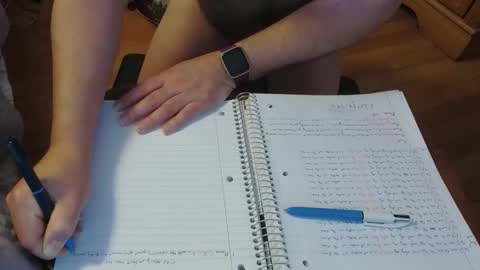 Bryan online show from 03-23-26, 05:28