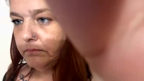 subbycumslut85 online show from 06-02-26, 07:38