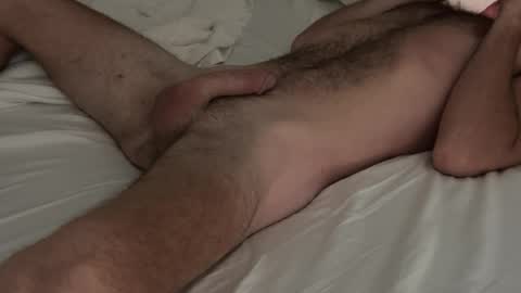 subbydaddy49 online show from 07-12-26, 01:46