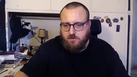 subchubgainer online show from 05-16-26, 12:26