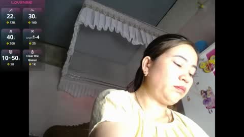 Snapshot of subeozz chatting on 06-24-26, 03:16 subeozz online show from 06-24-26, 03:16