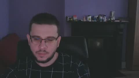 subforfdom online show from 12-12-24, 10:13