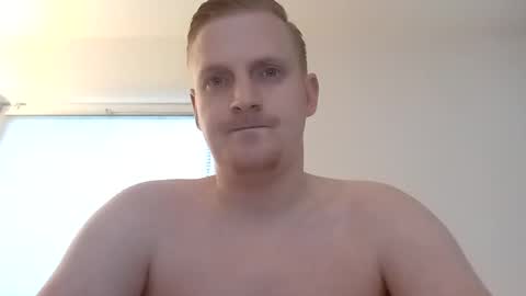 Snapshot of subforserve chatting on 02-27-25, 07:44 subforserve online show from 02-27-25, 07:44