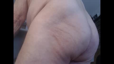 Marcel online show from 03-30-26, 08:37