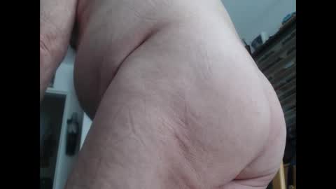 Marcel online show from 04-17-26, 09:12