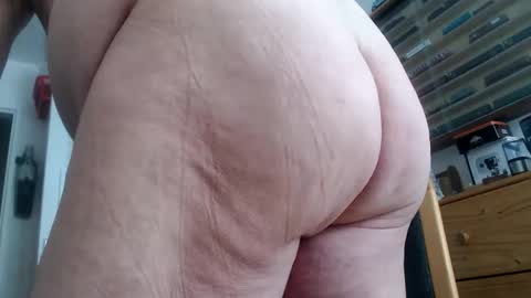 Marcel online show from 04-20-26, 08:50