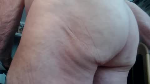 Marcel online show from 06-23-26, 10:35
