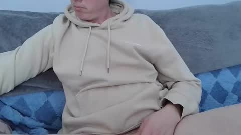 subietimm91 online show from 01-06-26, 04:21