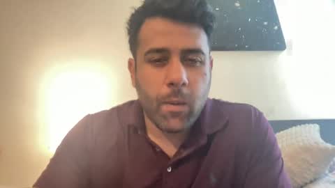 subinnyc97 online show from 07-20-26, 04:31