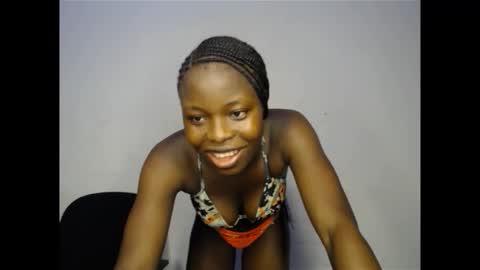 subira online show from 01-17-26, 05:16