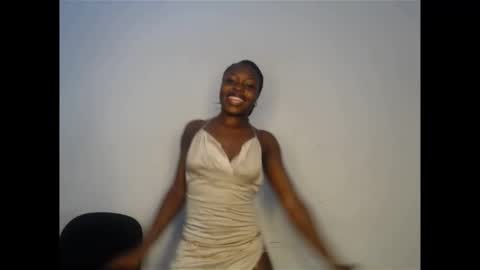 subira online show from 02-04-26, 06:36