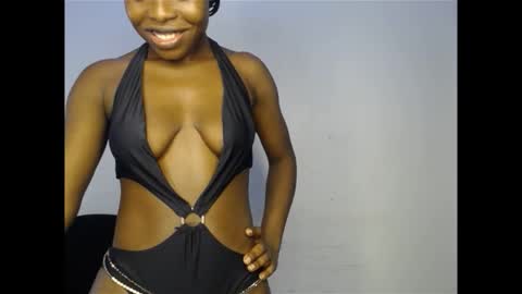 subira online show from 02-12-26, 06:36