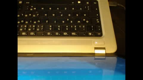 subira online show from 04-15-26, 07:10