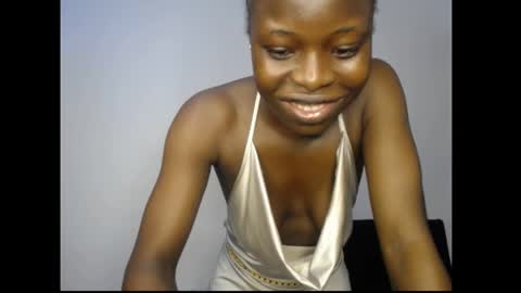 subira online show from 05-19-26, 01:56