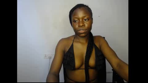 subira online show from 05-27-26, 01:57