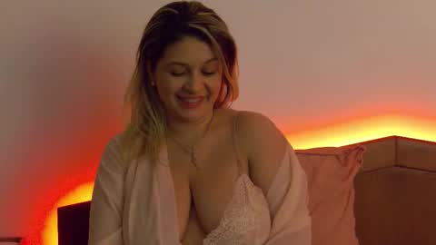 Carla online show from 01-06-26, 09:50