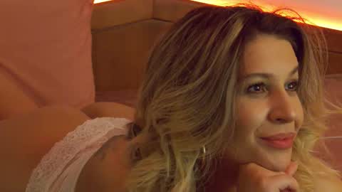 Carla online show from 03-28-26, 10:42