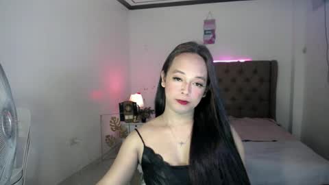 CALL ME JANE online show from 06-18-26, 09:47