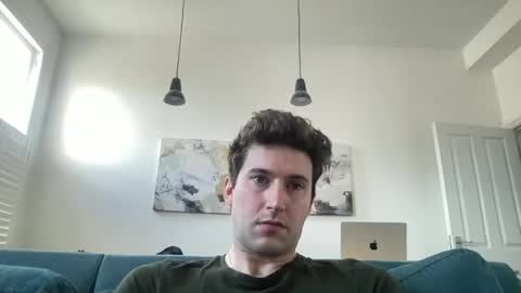 submissivefuckboi online show from 07-26-26, 01:29